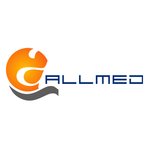 Allmed-Pvt-ltd