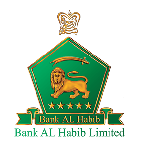 Bank-Al-Habib