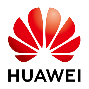 Huawei-Pakistan