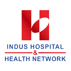 Indus-Hospital