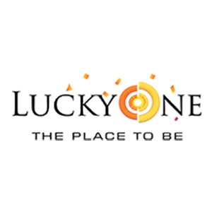 Luckyone-Mall