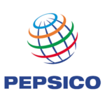 PEPSICO
