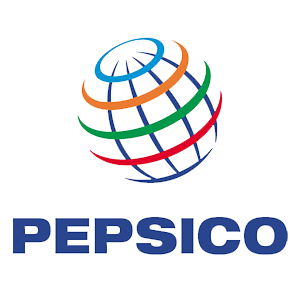 PEPSICO