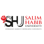 Saleem-Habib-University