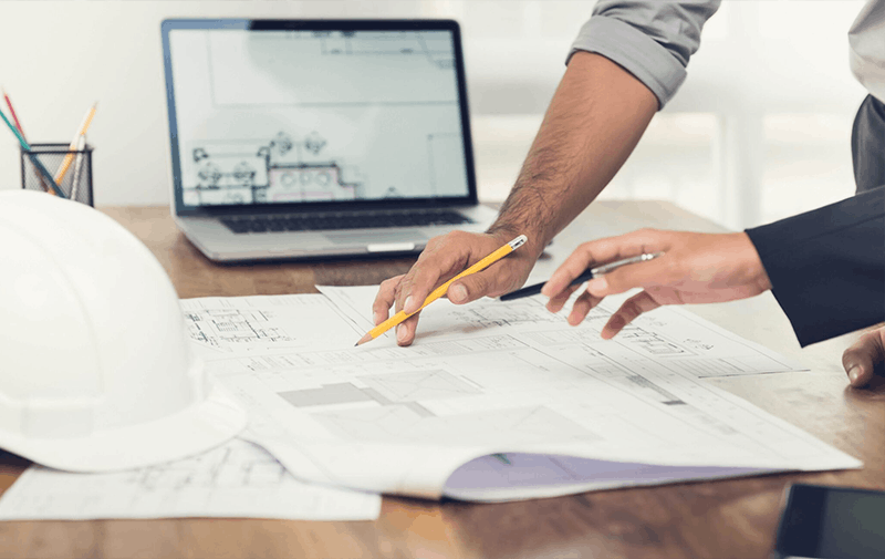 Design-Engineering-Services-1