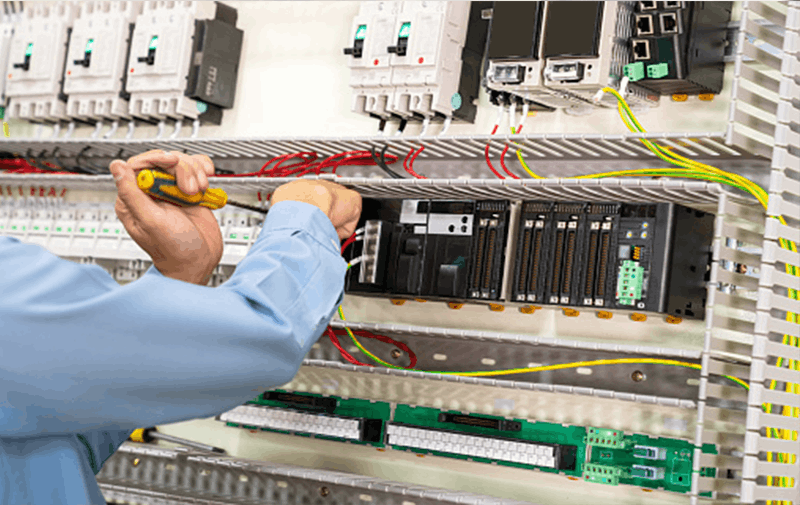 Implementation-Commissioning-Services-1