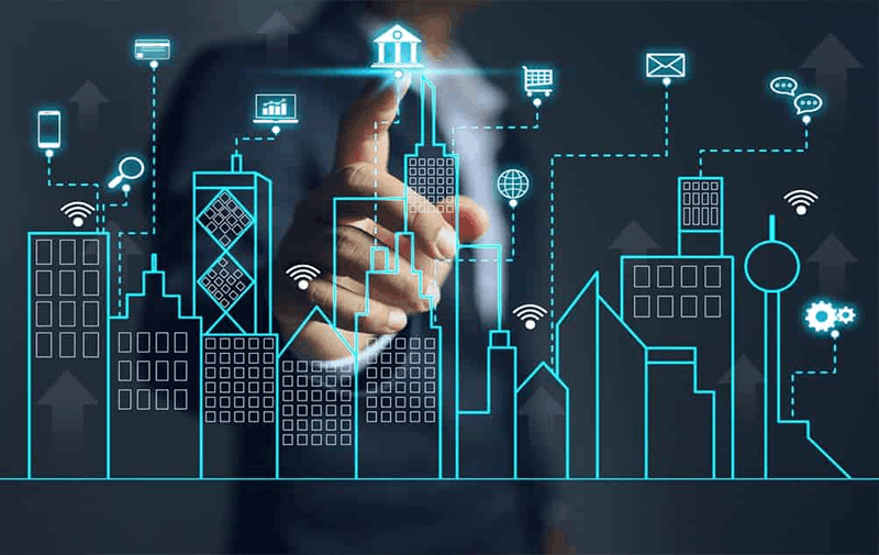 Integrated-Building-Management-Systems-pic
