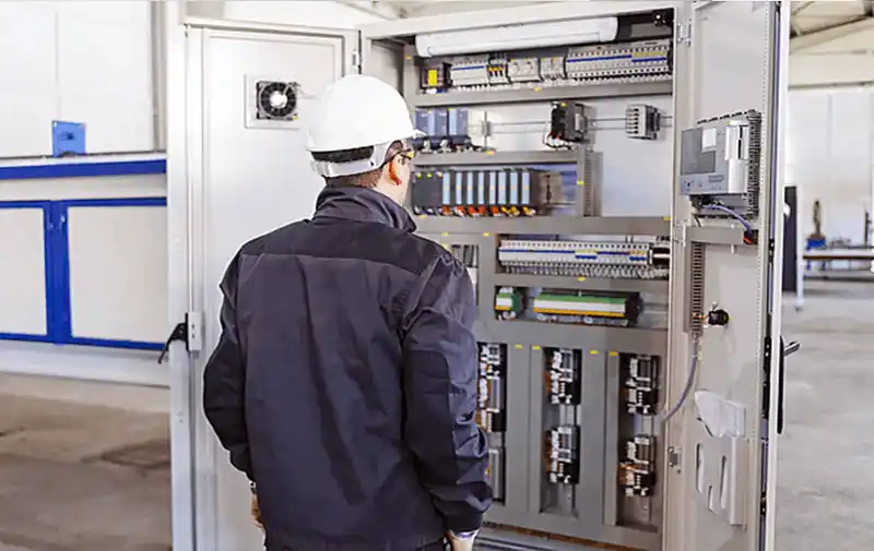 Operations-Maintenance-Services-1-1