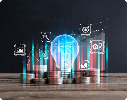 digital power management