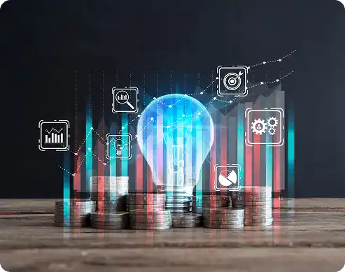 digital-power-management_11zon