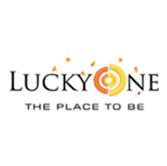 luckyone
