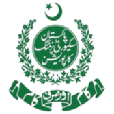 pstc