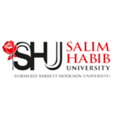 salim-habib