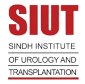 siut