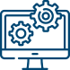 Audio Visual Systems