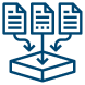 Data & Connectivity Systems