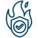 Fire & Life Safety Systems