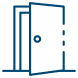 Guest Room Management Systems