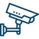 Security systems