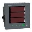 EASYLOGIC DM6200H VAF PF DPM RS48 CL1.0