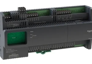 EasyLogic™ MP-C Controller