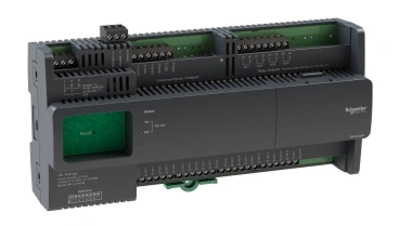 EasyLogic™ MP-C Controller