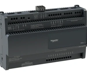 EasyLogic™ RP-C Controller