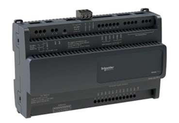 EasyLogic™ RP-C Controller