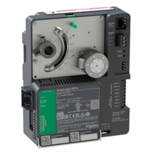 EasyLogic™ RP-V Controller