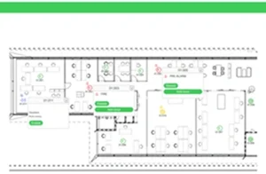 EcoStruxure™ Fire Expert