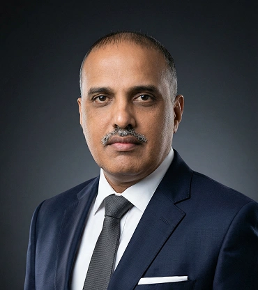 Hanif Akber Ali (3)