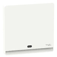 Indoor air quality sensor, EcoStruxure Building-IoT Sensor Solution, temperature, humidity
