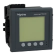 PM5110 Meter, modbus, up to 15th H, 1DO 33 alarms