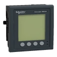 power and energy meter PowerLogic PM5350 with THD, alarming