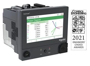PowerLogic ION9000