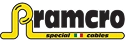 Rramcro (2)