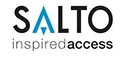 Salto