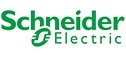 Scheinder Electric