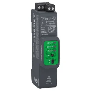 SpaceLogic Twisted Pair Adapters