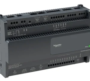 SpaceLogic ™ RP-C Controller