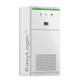 active harmonic filter EasyLogic APF cabinet 300A, 400V, floor-standing, IP20