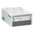 active harmonic filter EasyLogic APF module 150A, 400V, rack-mounted, IP20