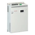 active harmonic filter EasyLogic APF module 150A, 400V, wall-mounted, IP20