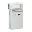 active harmonic filter EasyLogic APF module 150A, 400V, wall-mounted, IP31