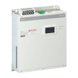Active harmonic filter EasyLogic APF module 50A, 400V, wall-mounted, IP20