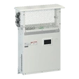 active harmonic filter EasyLogic APF module 50A, 400V, wall-mounted, IP31