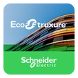 licence for IoT sensor, SaaS for device management and advanced Well-being telemetry data APIs