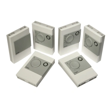 Sensors