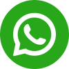 Chat with New Horizon Integration System on WhatsApp