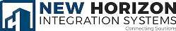 New Horizon Integration Systems